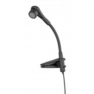 TG I57c Condenser instrument microphone (cardioid)
