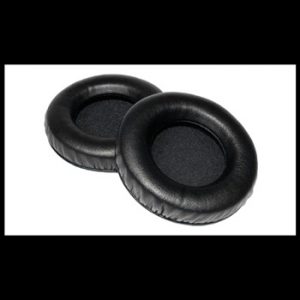 EDT 770 S - Ear cushions