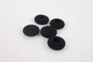 Replacement Sponge for Earphone