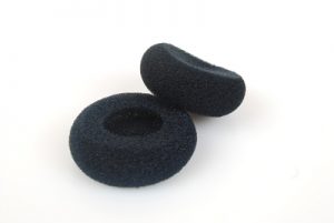 Replacement Sponge for Earphone