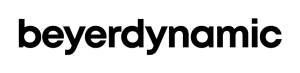 beyerdynamic