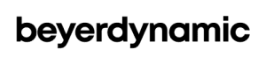 Beyerdynamic