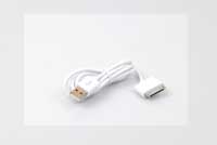 Sync Cable