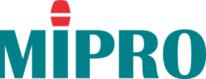 Mipro