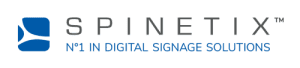 Spinetix