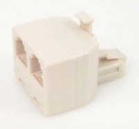 Telephone Adaptor