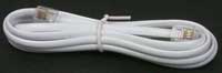 Telephone Modular cord