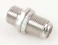 F Adaptor