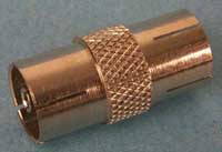 Adaptor