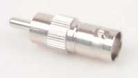 Adapter
