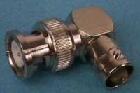 Adaptor