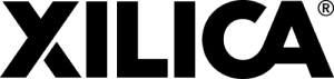 Xilica