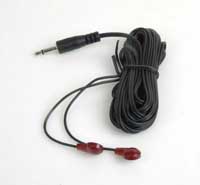 Dual Infra Red Emitter