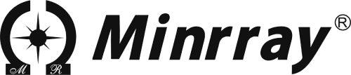 Minrray