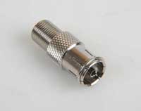 Adaptor