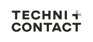Techni Contact