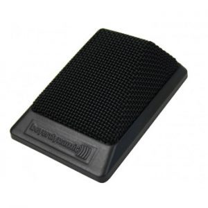MPC 65 V SW Condenser boundary mic (semi-cardioid)