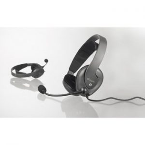 DT 234 PRO 32 Ohms Headset