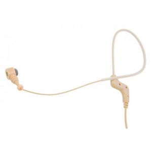 PEM 10.18 SC Condenser presenter microphone