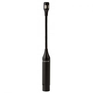 Classis GM 302 Condenser gooseneck mic (cardioid)