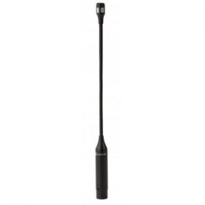 Classis GM 303 Condenser gooseneck mic (cardioid)