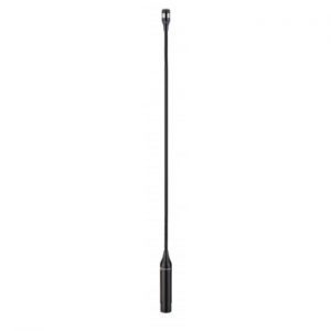 Classis GM 315 Condenser gooseneck mic (cardioid)
