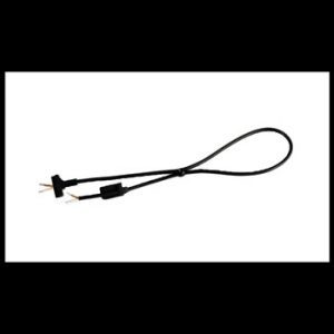 Beyer pièce - cable for swievel arm