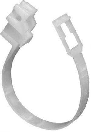 2" Loop