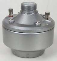 amx Horn Driver 16ohms 60watts