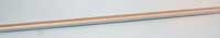amx Mounting Rail for ceiling speakers