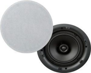 amx Ceiling Speaker