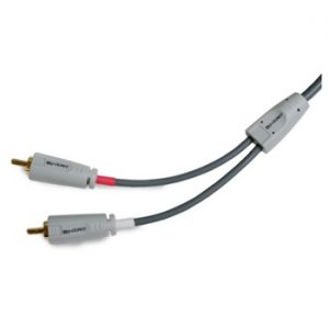 Binary™ Cables B3-Series Analog Audio Cable 3 Meter (9.84ft)