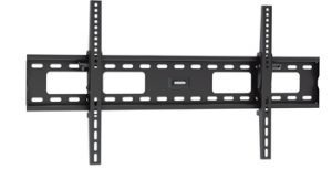 amx Plasma Wall Mount bracket