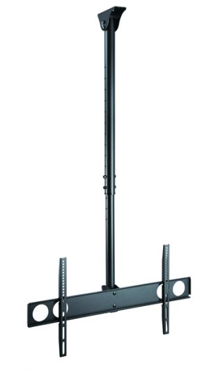 amx Ceiling Mounting bracket for LCD screens