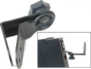 amx Speaker bracket