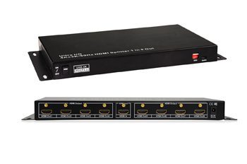 Hdmi sales v2 0a
