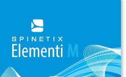 Spinetix - 1 permanent license key for 1 PC
