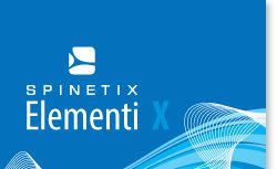Spinetix - 1 permanent license key for 1 PC
