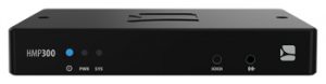 Spinetix HMP300 player