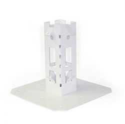 CMP106NEST4 – Ceiling bracket for four NEST106 speakers