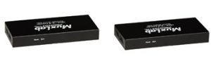 MUXLAB - CATV Balun II