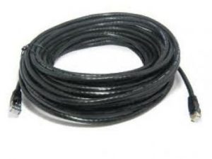 OMG - Patch cable