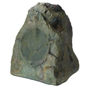 Rock Monitor 60-SM Northeastern Granite - UN