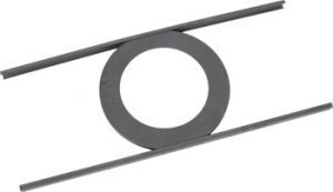 PROLOGUE - amx Ceiling Tile Support