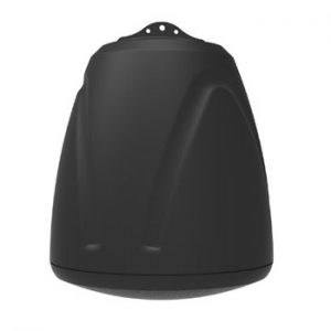 PROLOGUE - amx Pendant 2-way speaker