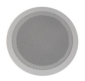 PROLOGUE - amx All metal Ceiling speaker