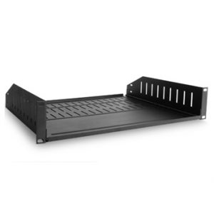 Strong™ Rack Shelf 3U