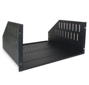 Strong™ Rack Shelf 5U