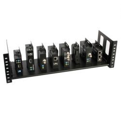 Strong™ Extender and Accessory Rack Shelf 3U