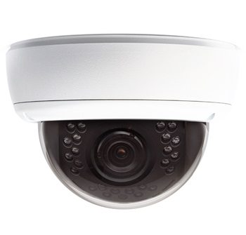 Wirepath surveillance hot sale